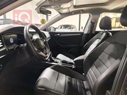 فولكسفاغن جيتا